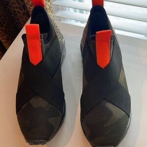 Steve Madden🎈Sale🎈 shoes